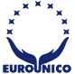 Eurounico